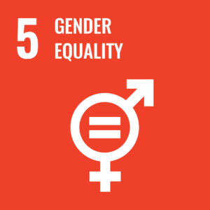 sustainable development goal 05genderequality.svg